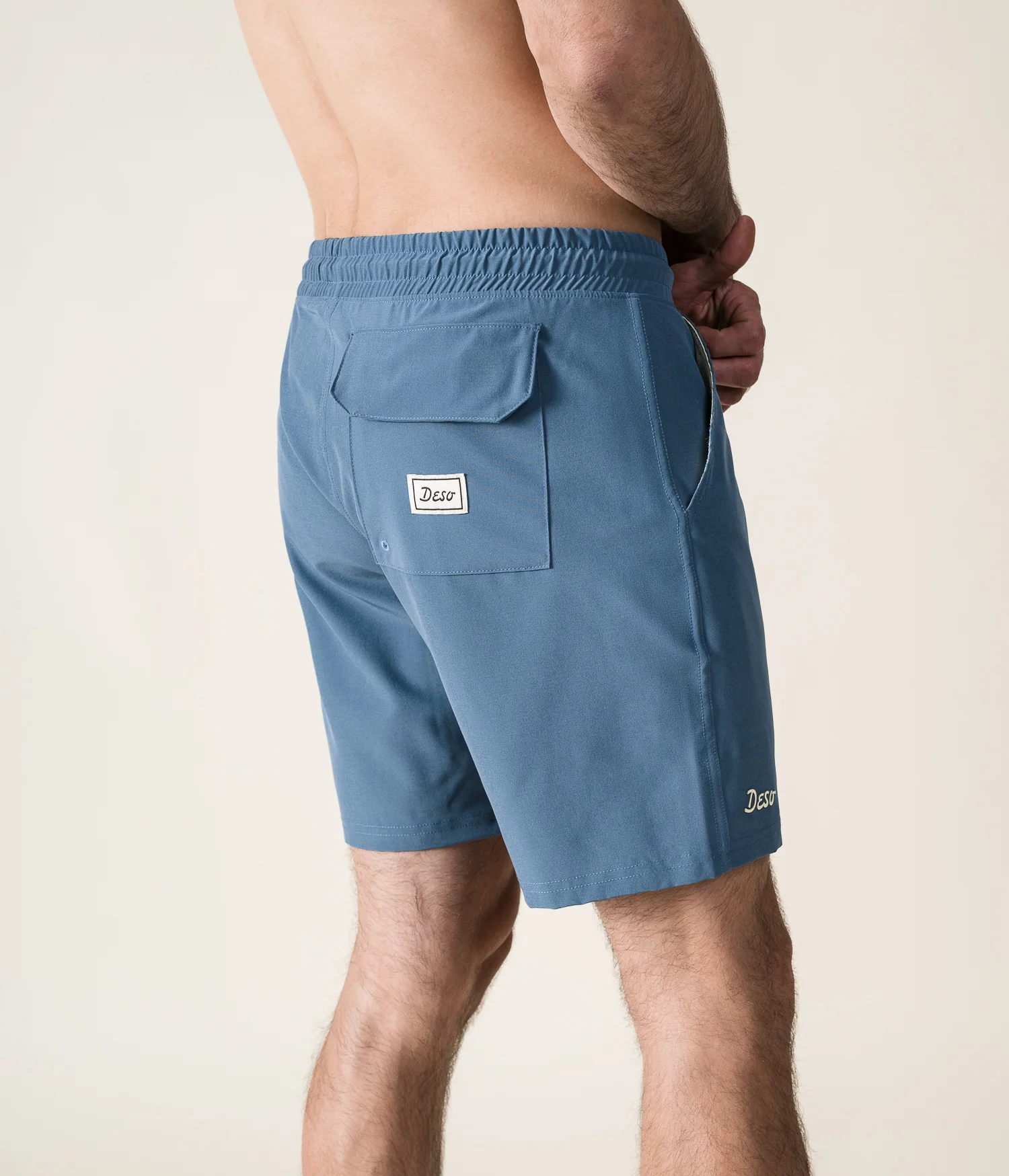 The Boca Board Short - Image 6