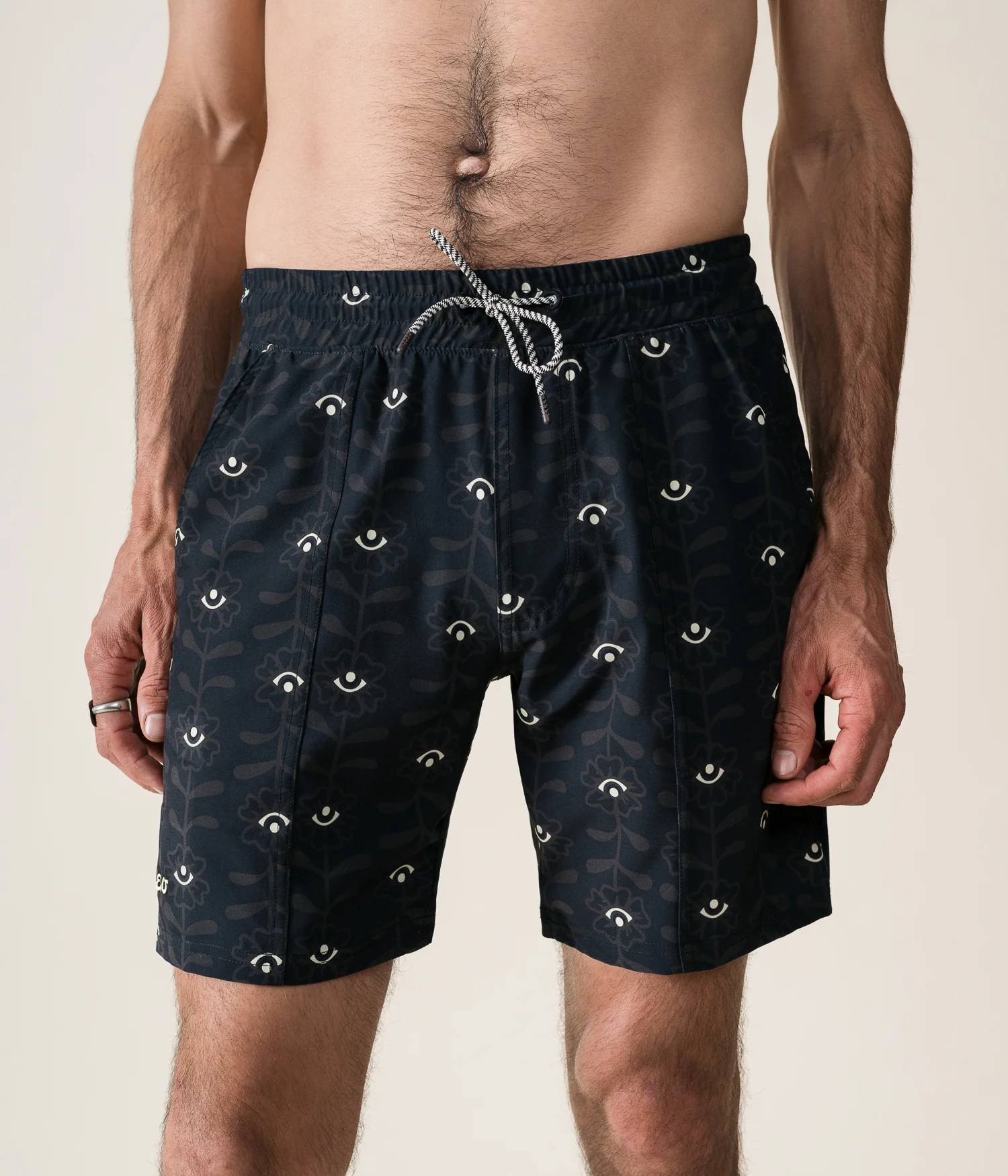 The Boca Board Short - Image 9