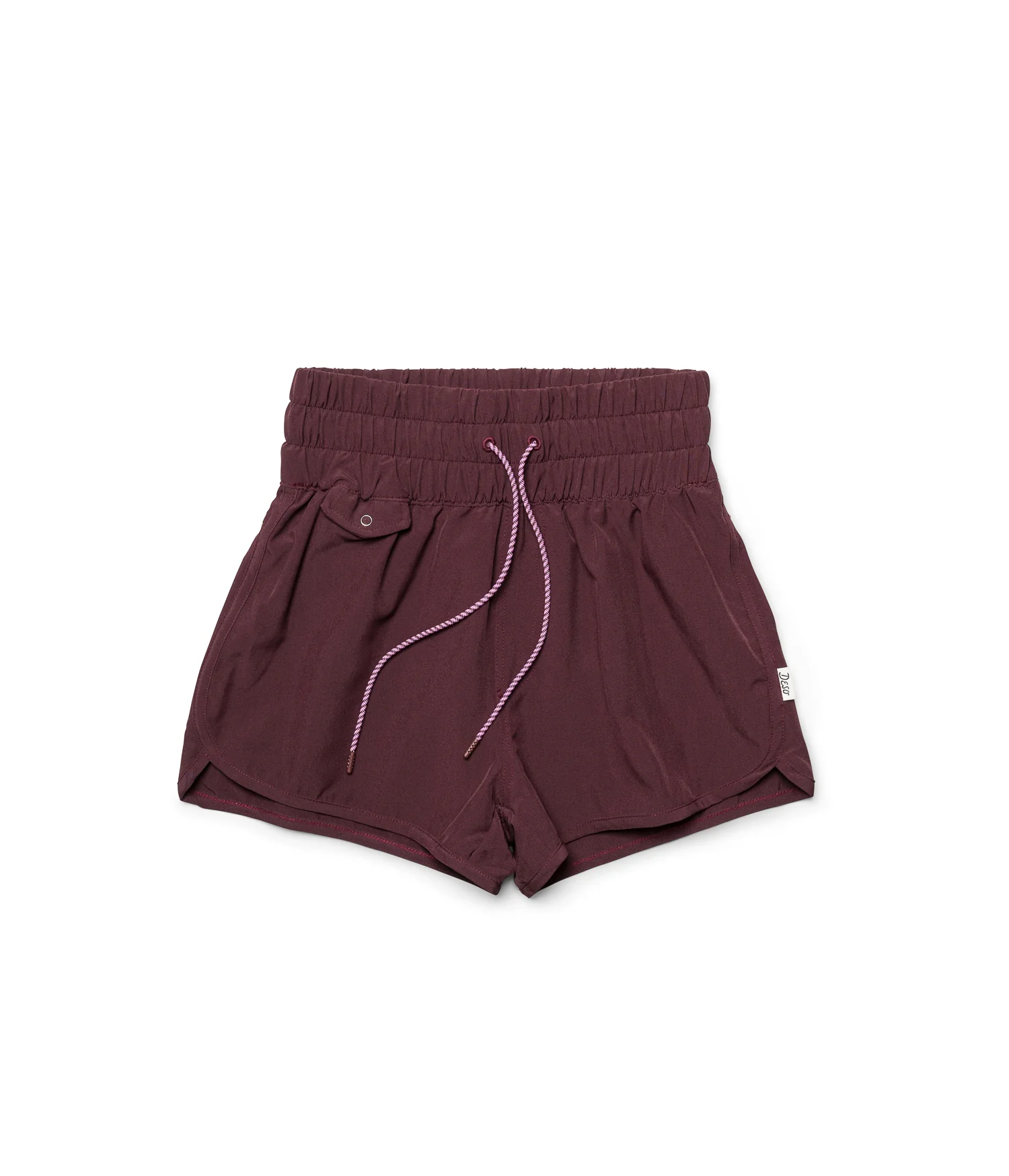 The Desert Drifter Short - Image 10