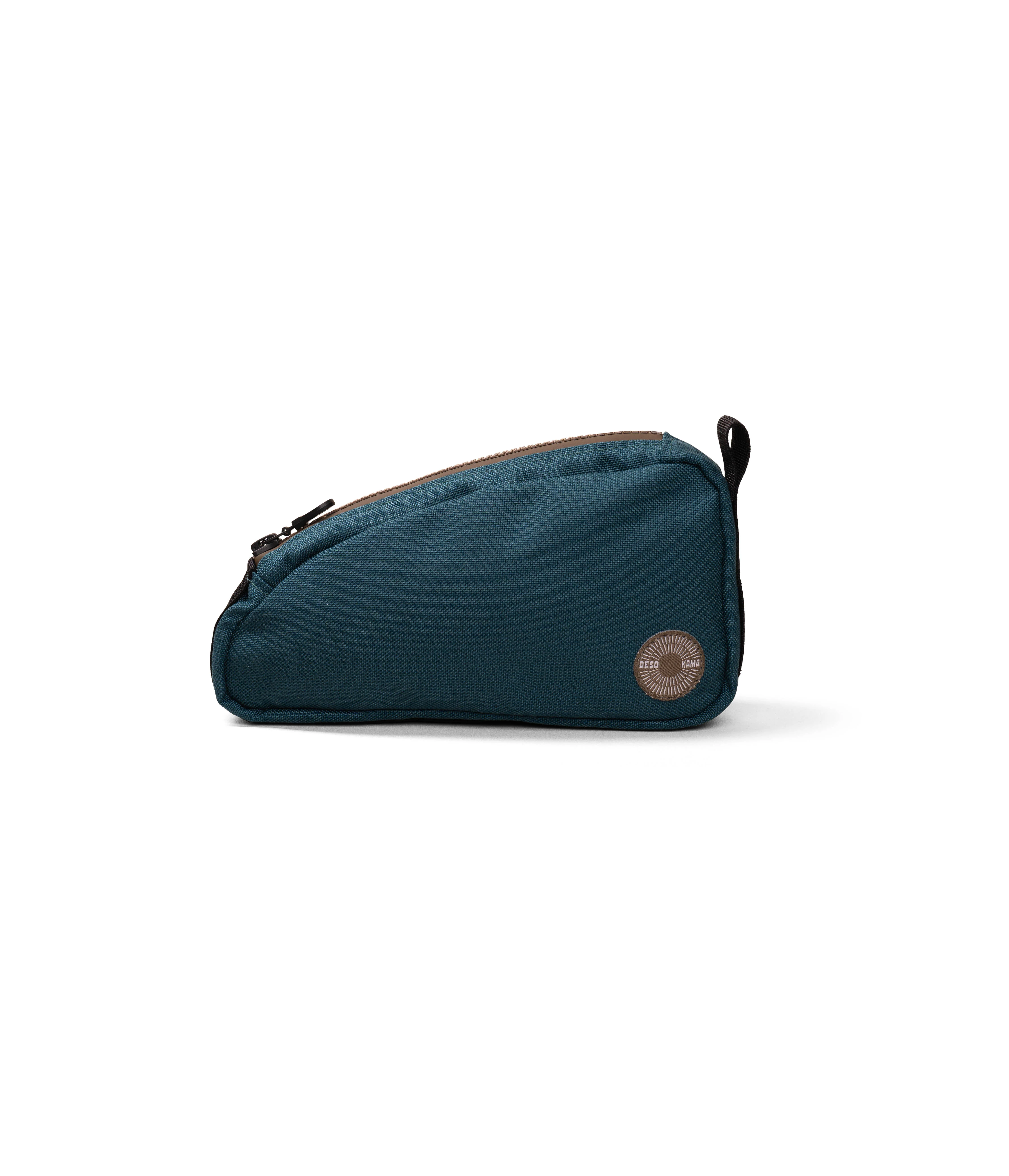 The KAMA Bici Bike Bag - Image 11