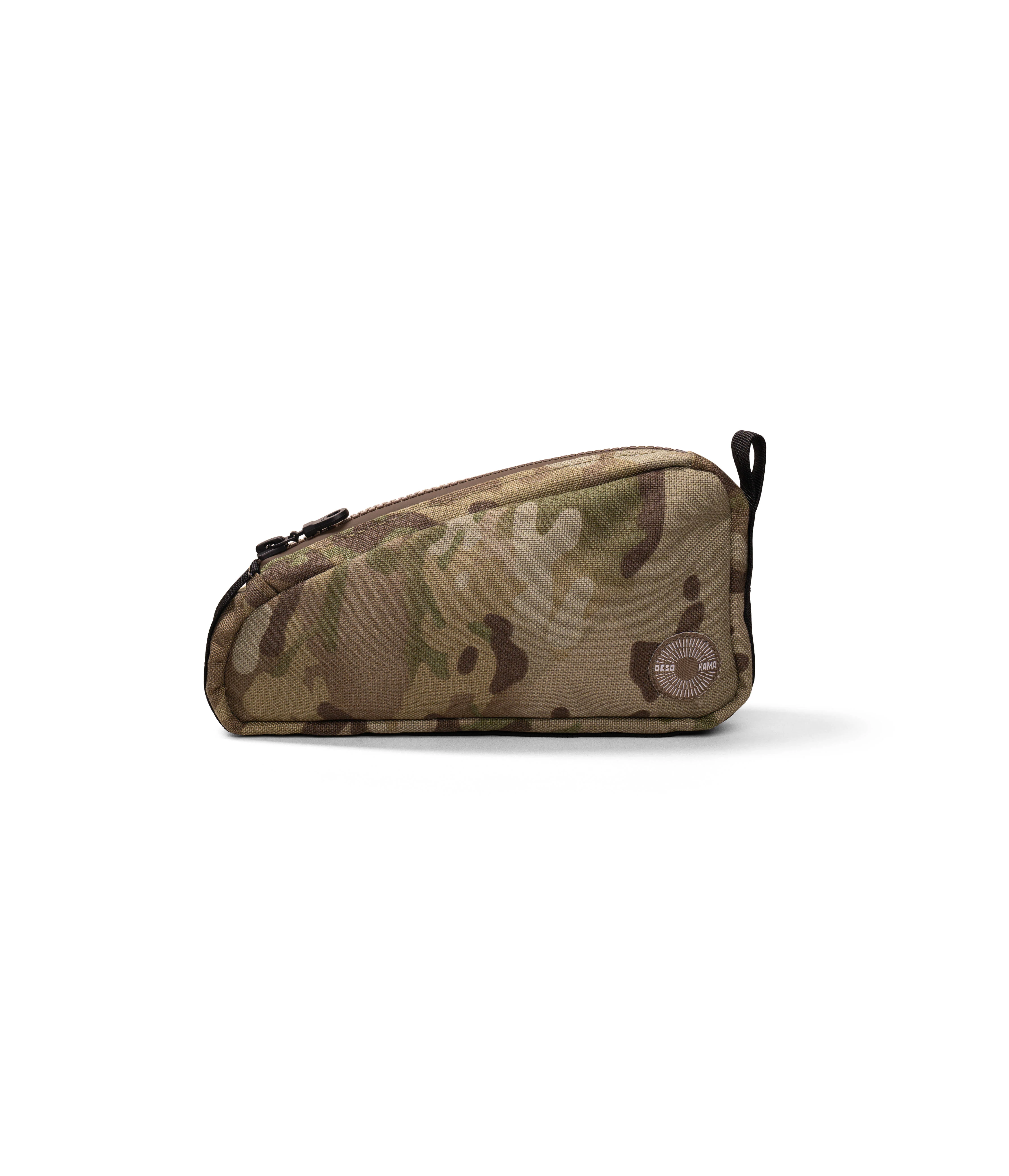The KAMA Bici Bike Bag - Image 13