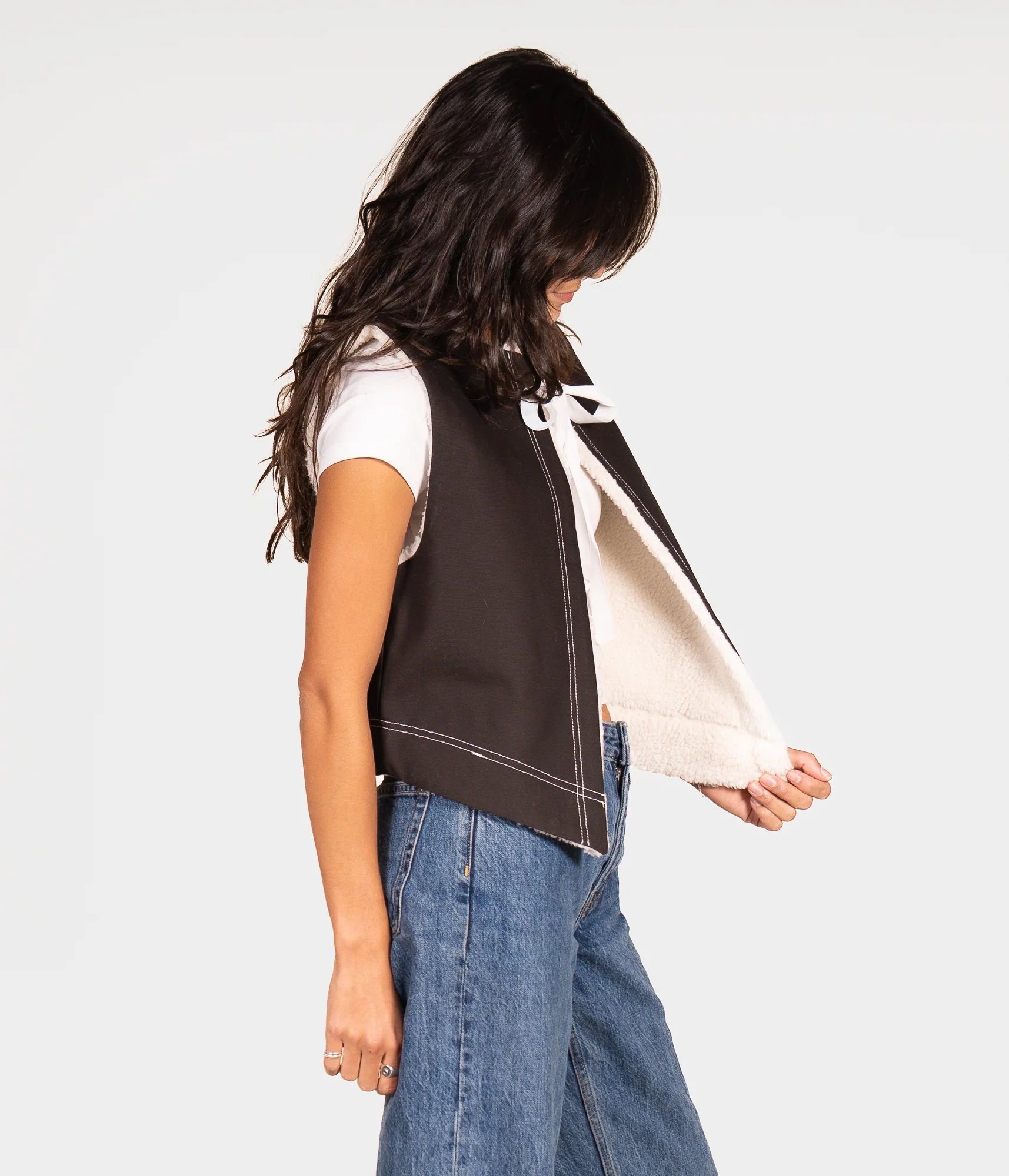 Folsom Vest - Image 14