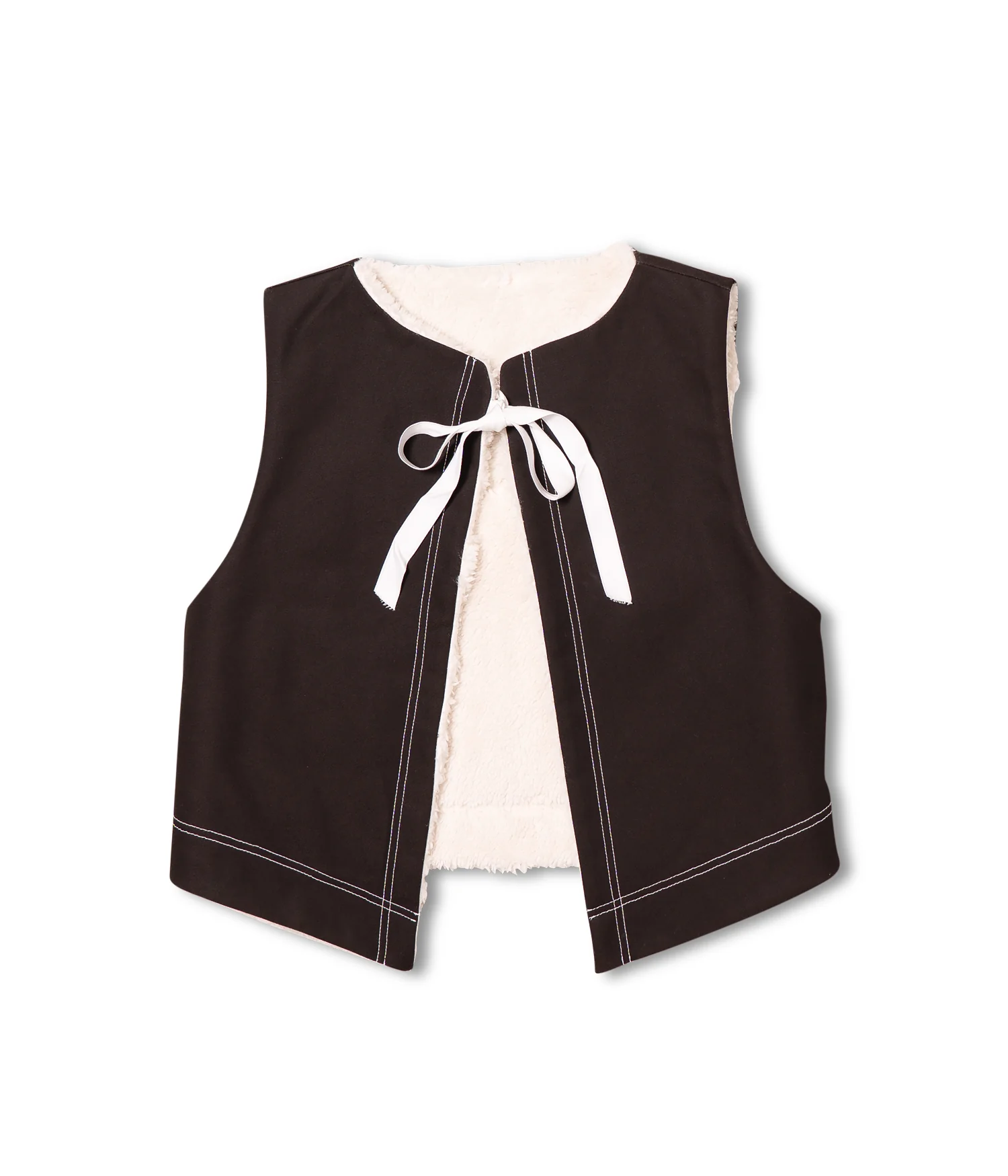 Folsom Vest - Image 8