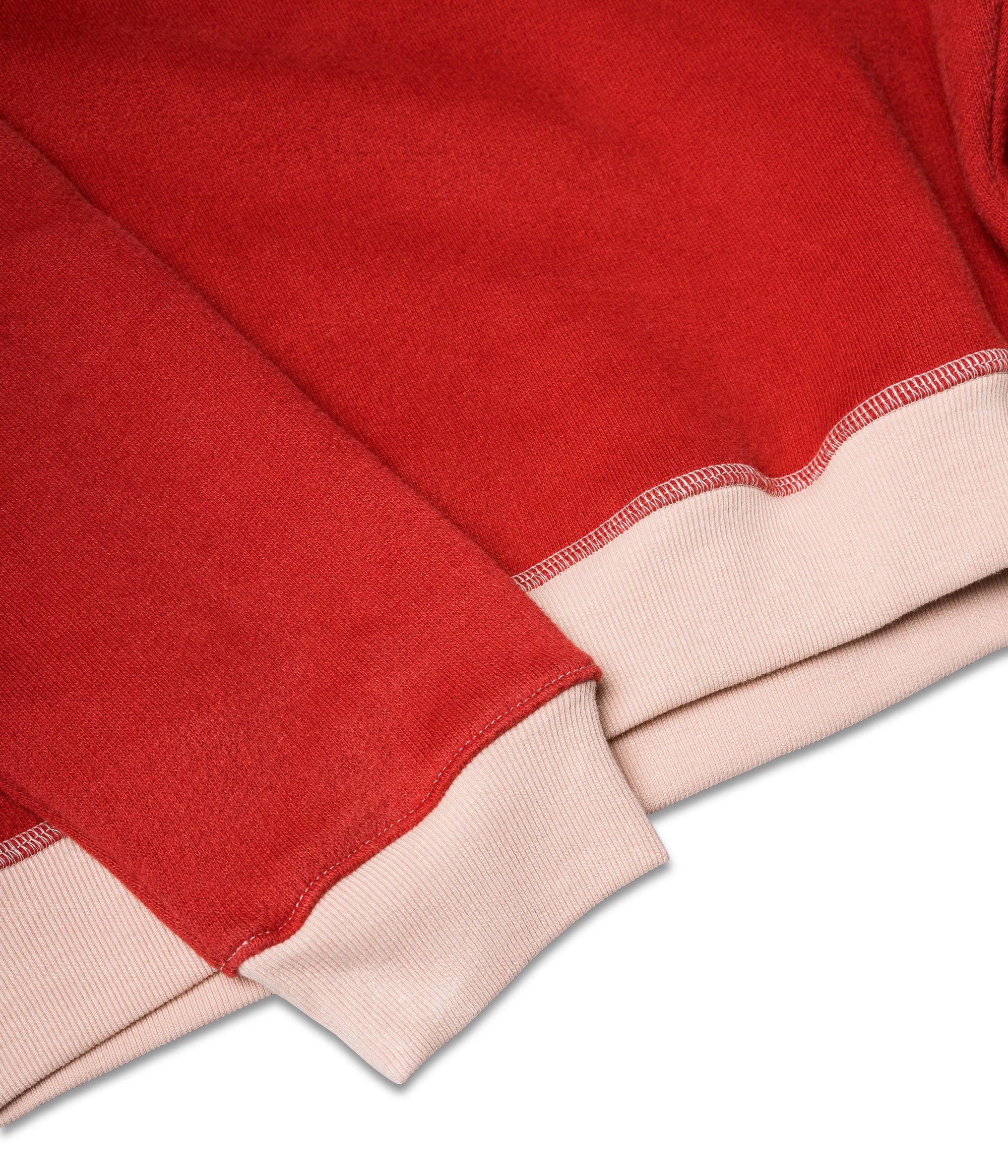 Genoa Crewneck - Image 5