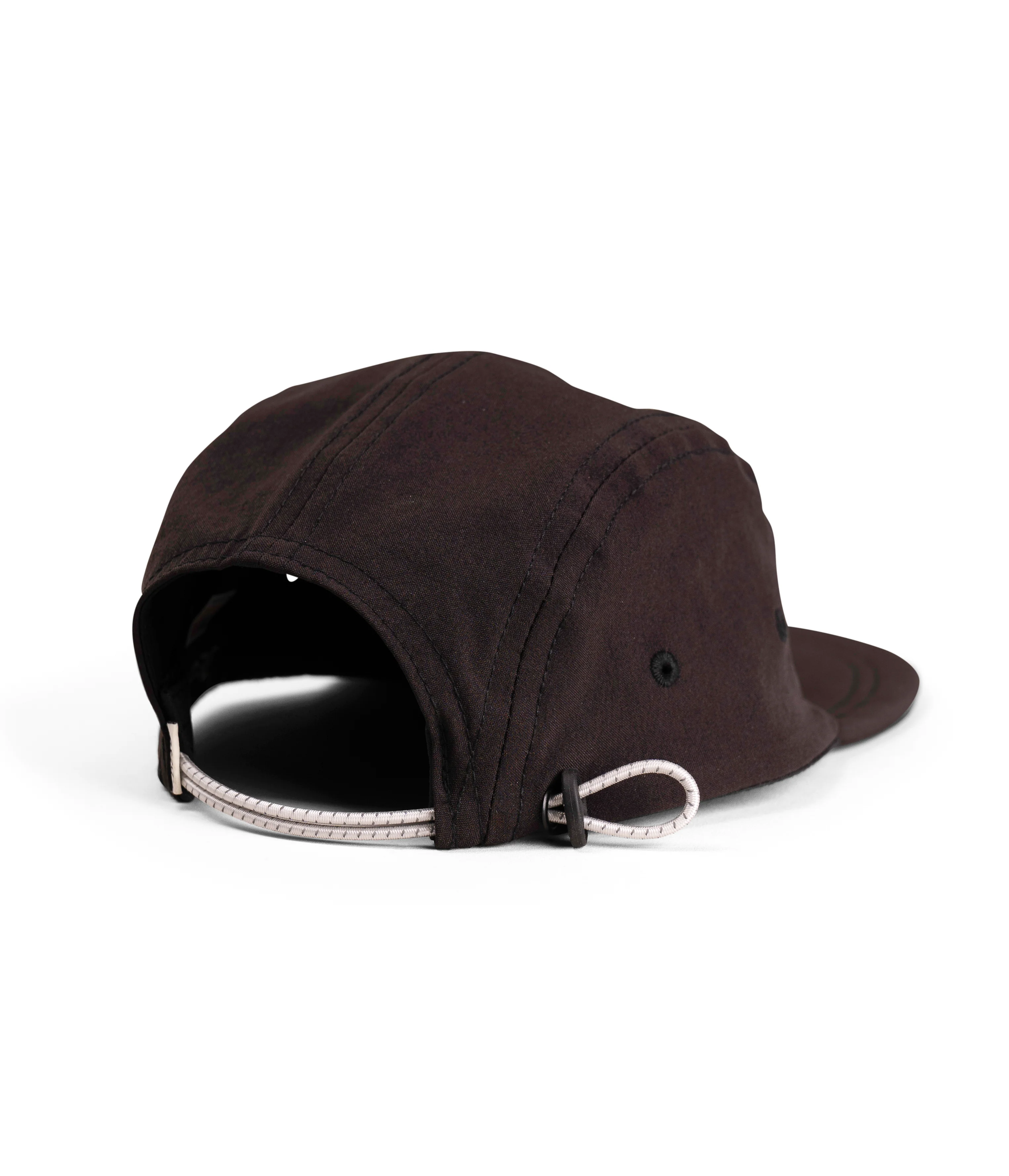 Grit Biker Cap - Image 4