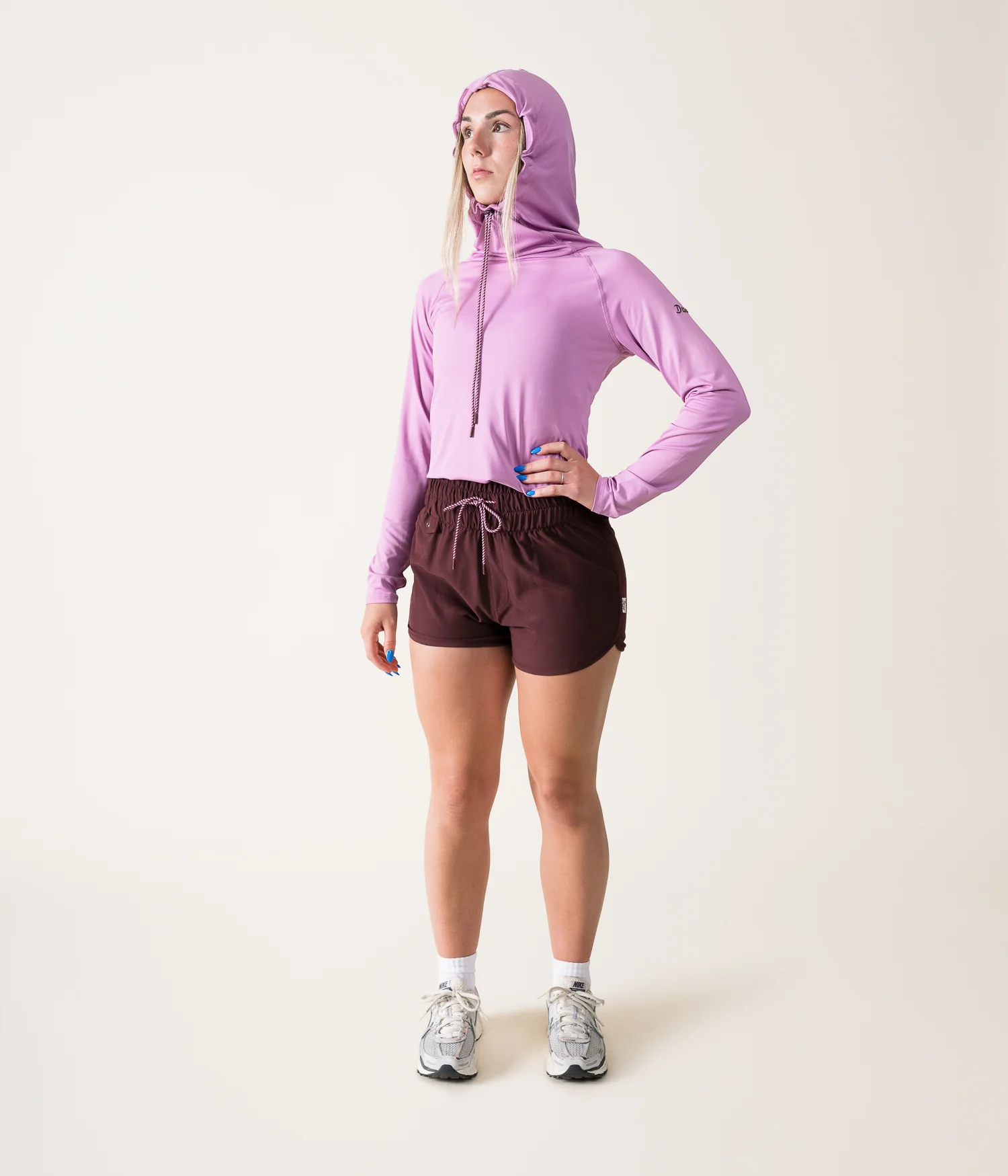 The Jamisun Hoodie - Image 4