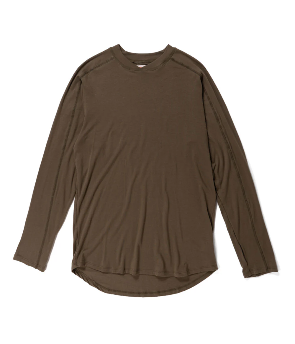 Lyle L/S - Image 3