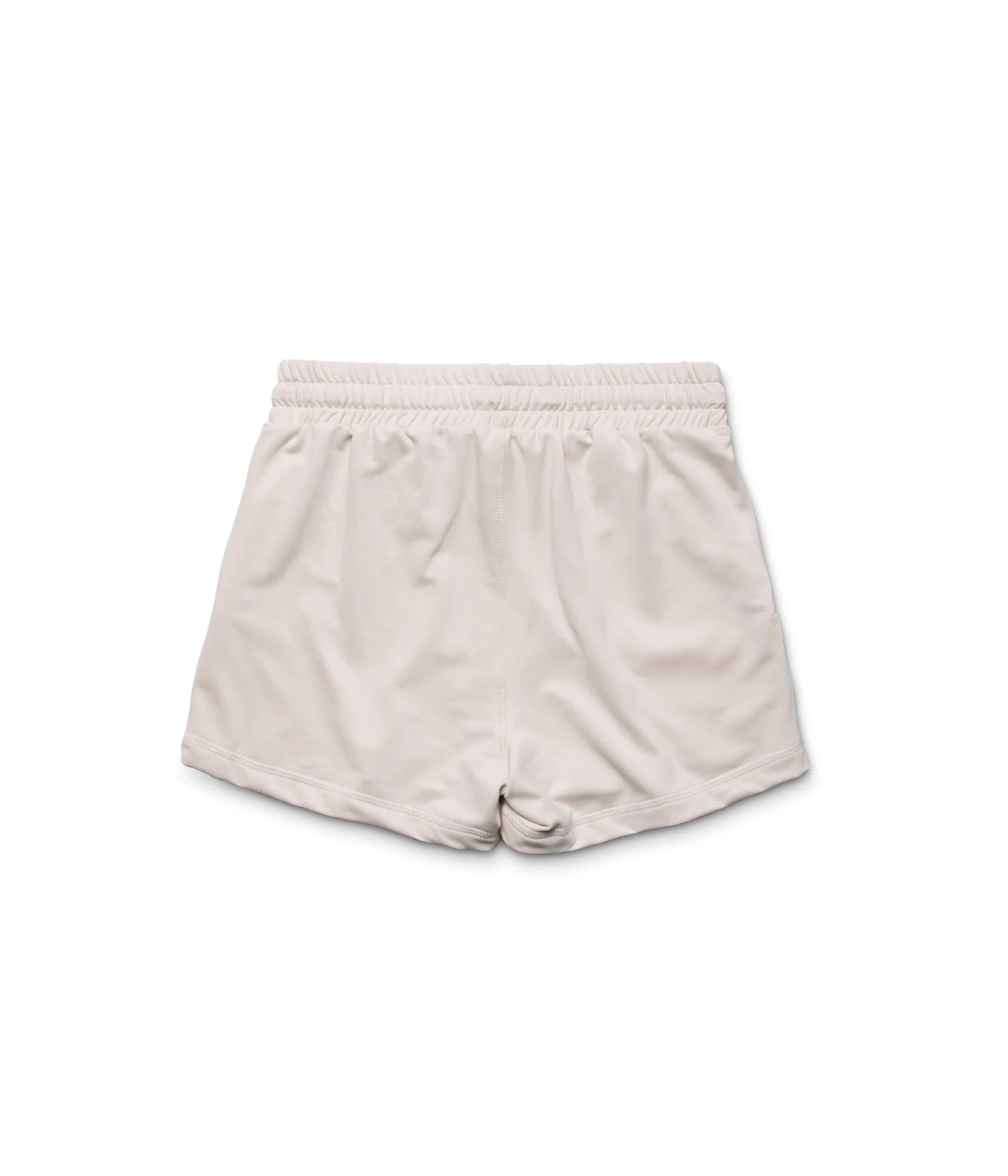 Madora Lounge Short - Image 7