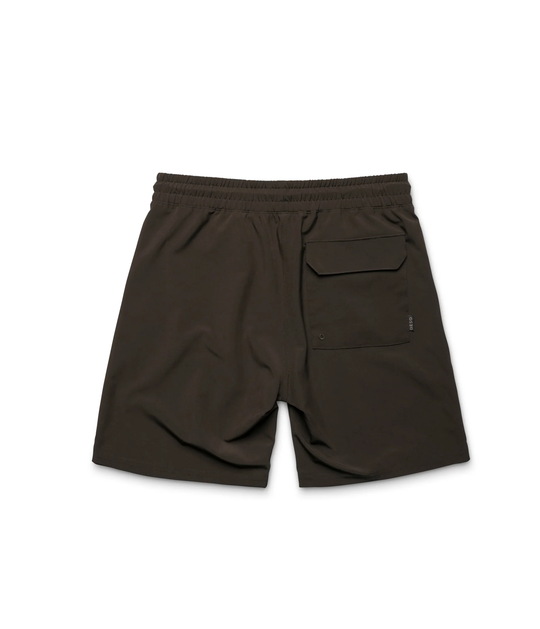 Boca Board Short - Image 6