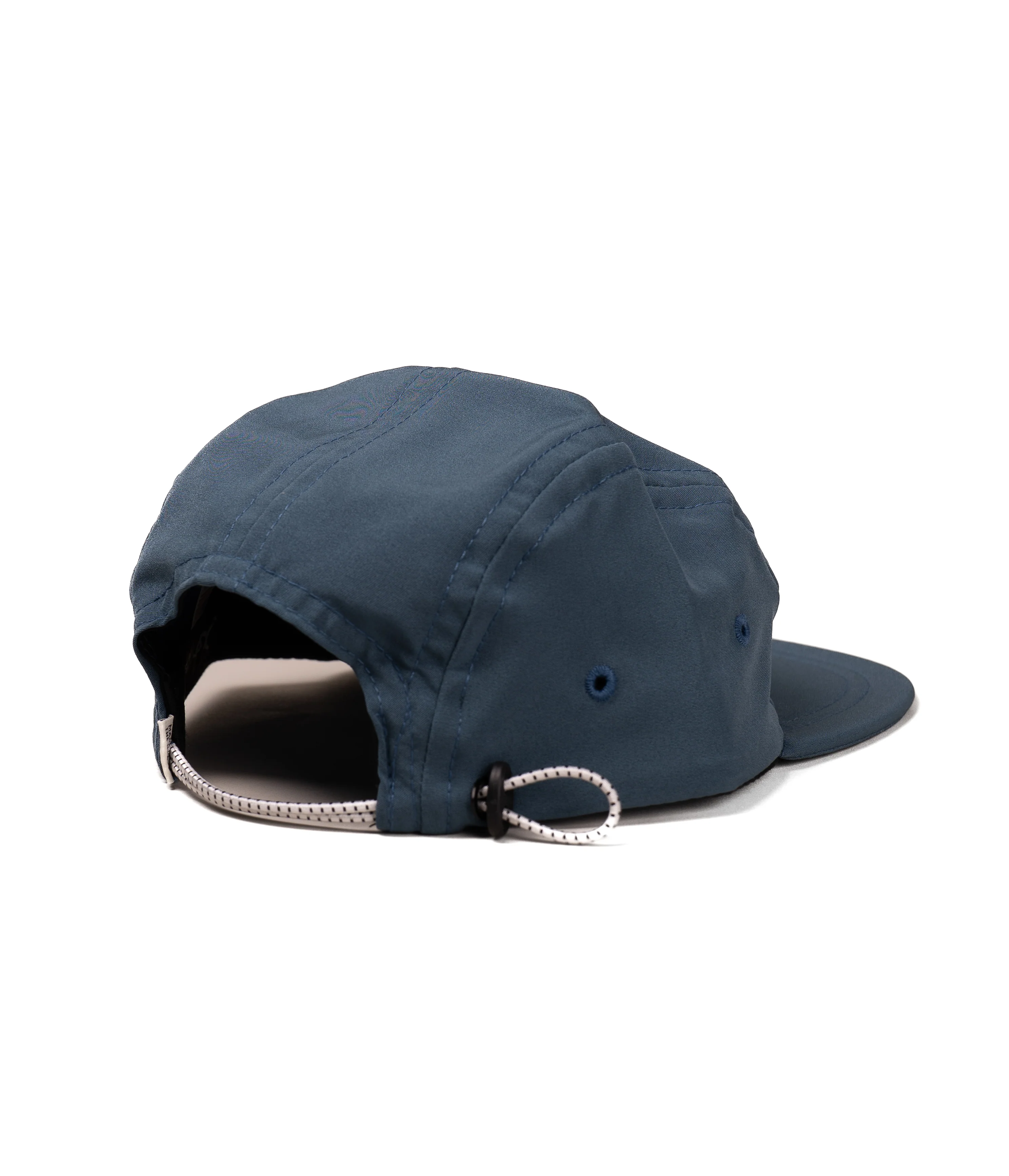 Mind the Track Cap - Image 2