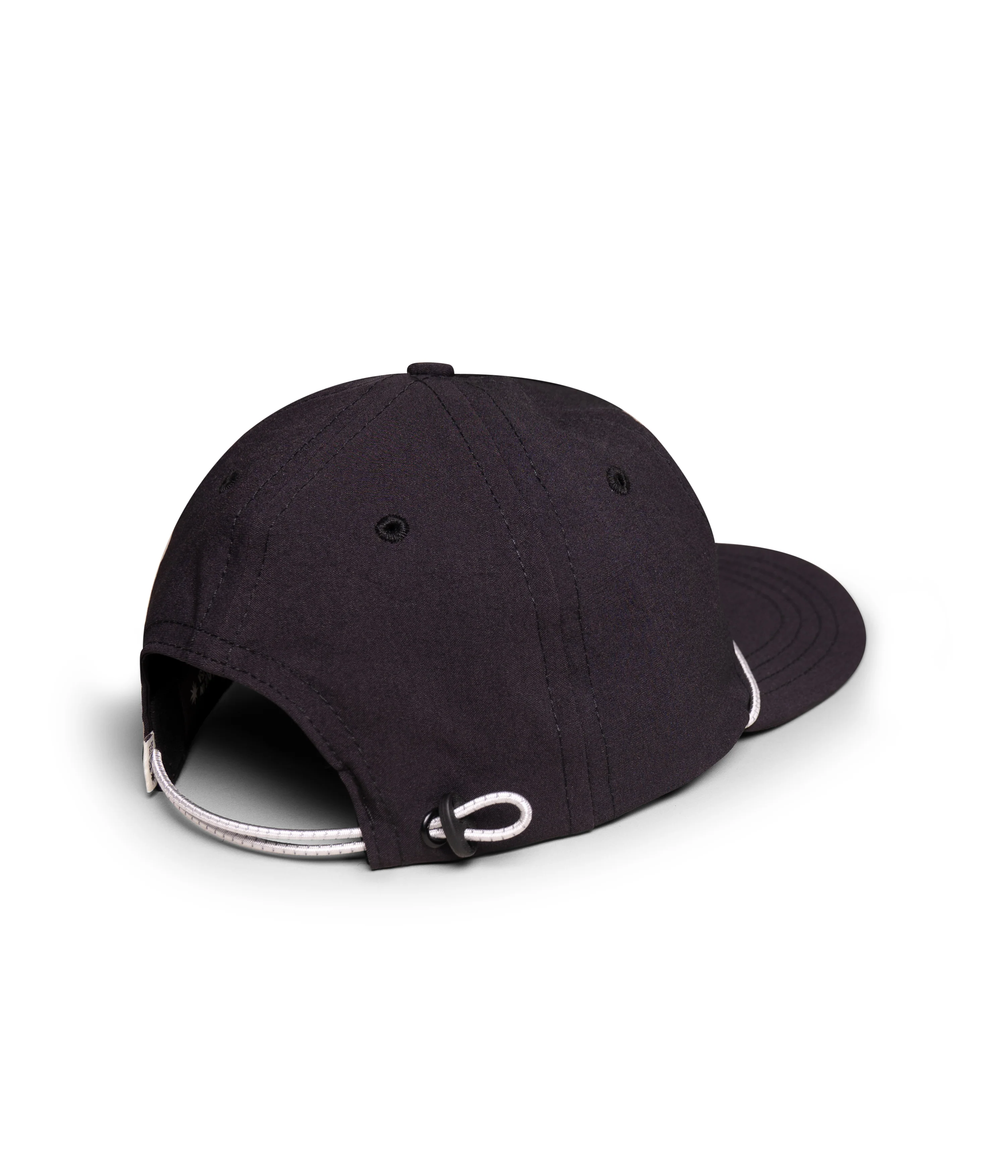 The Outsider 5-Panel - Image 4