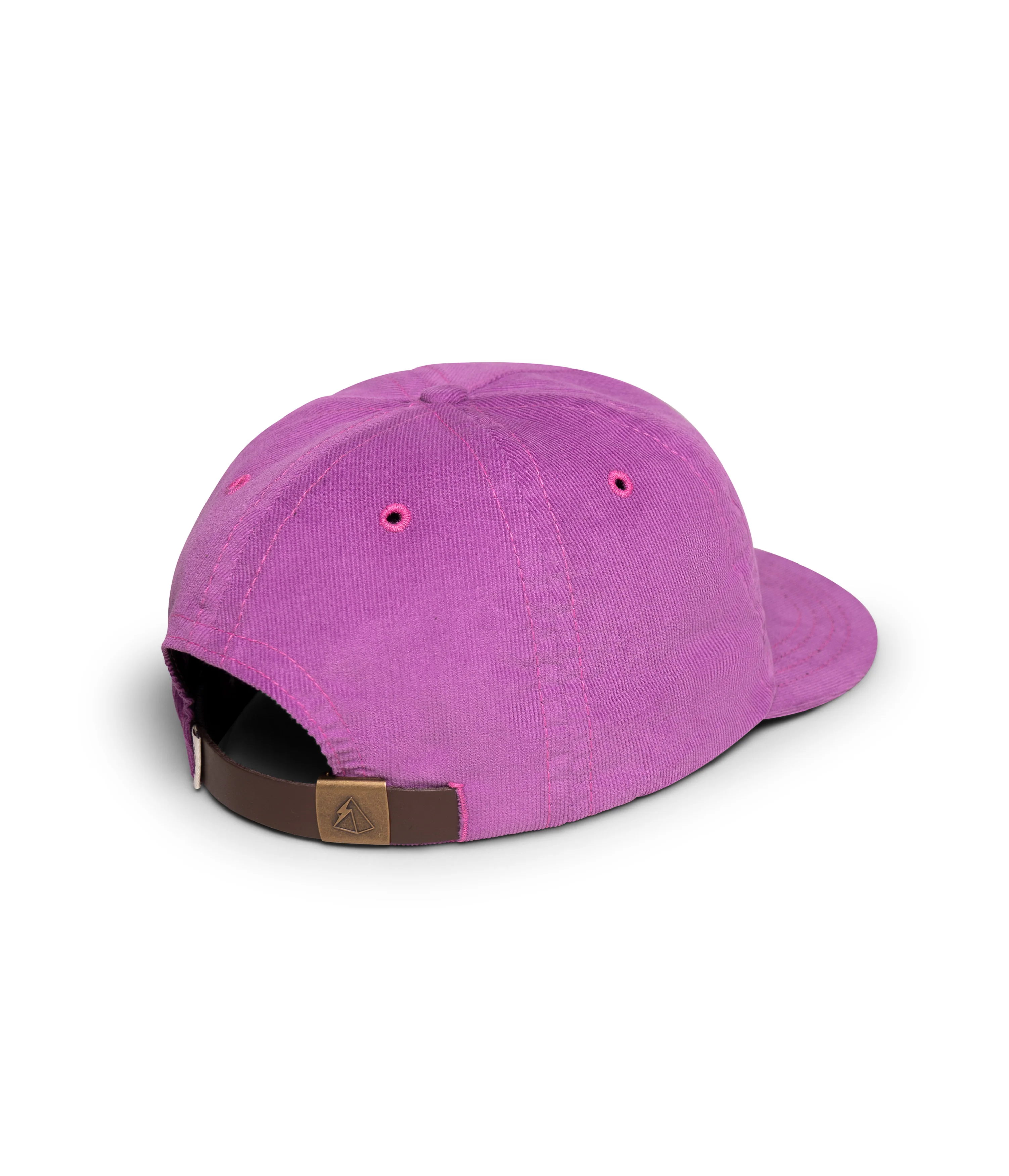 Sierra Quilt 5-Panel - Image 3