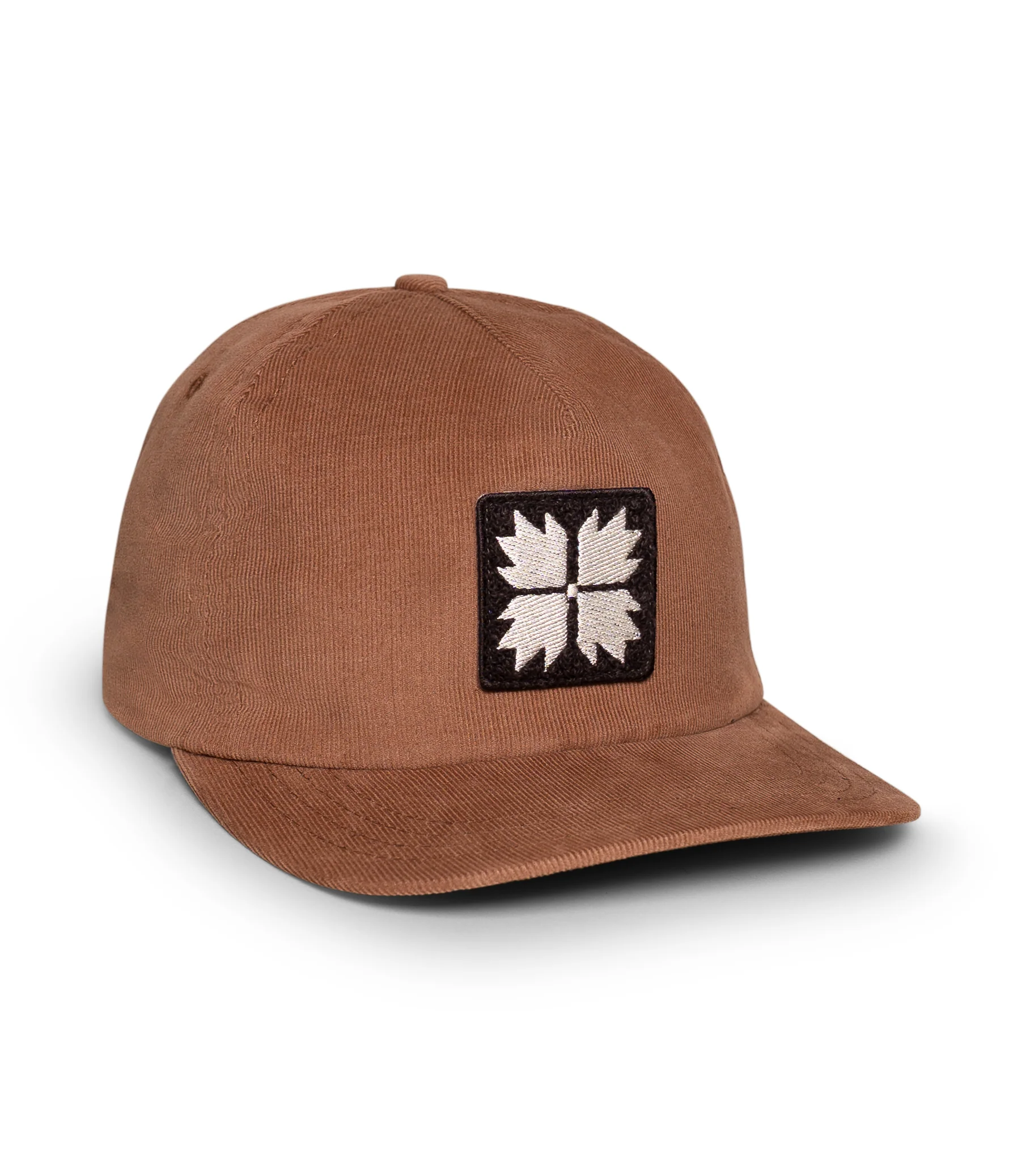 Sierra Quilt 5-Panel - Image 4