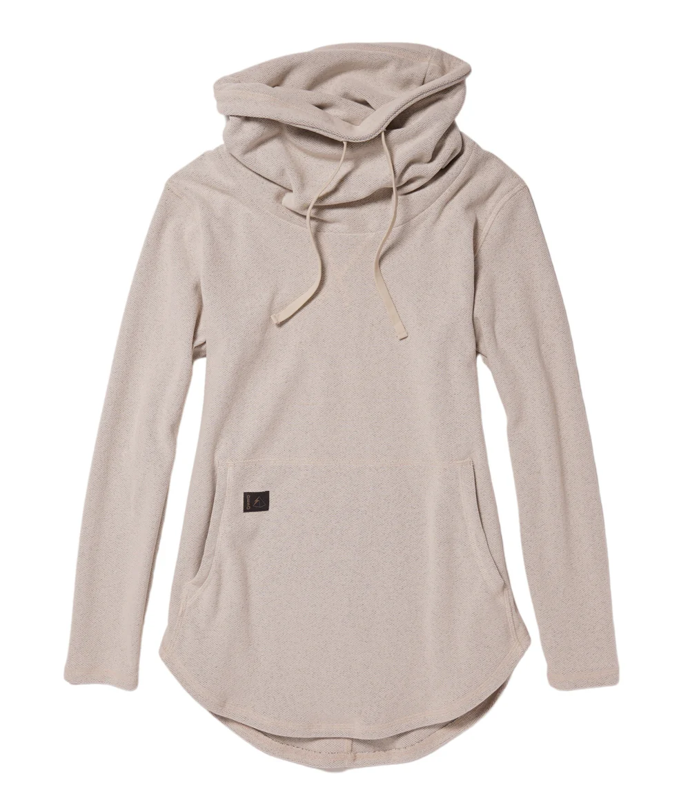 Tallac Pullover - Image 14