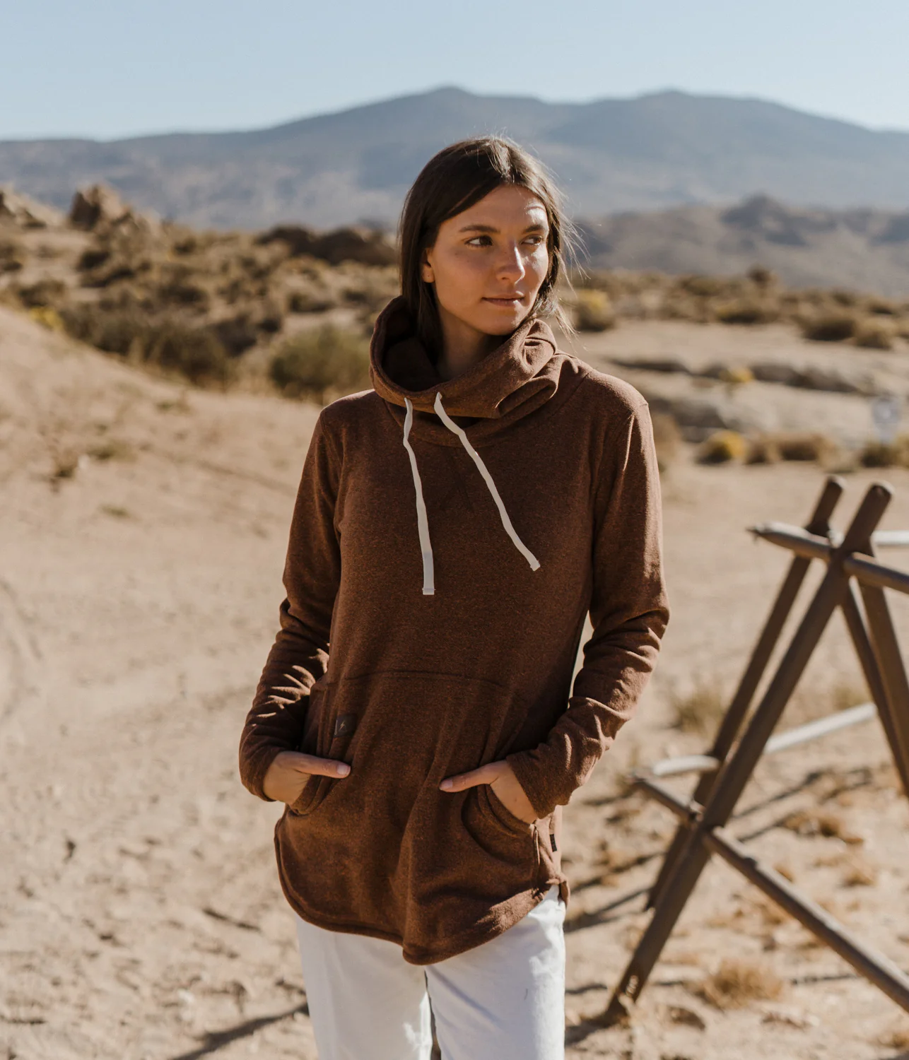 Tallac Pullover - Image 17