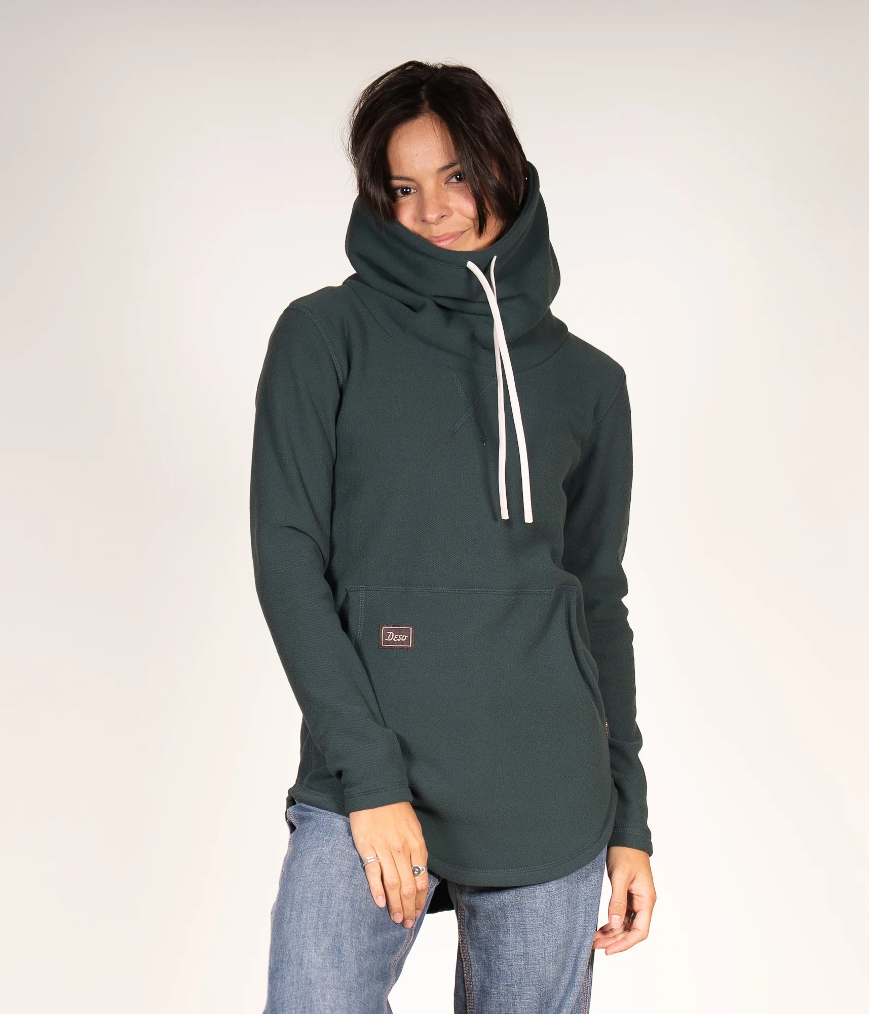 Tallac Pullover - Image 25