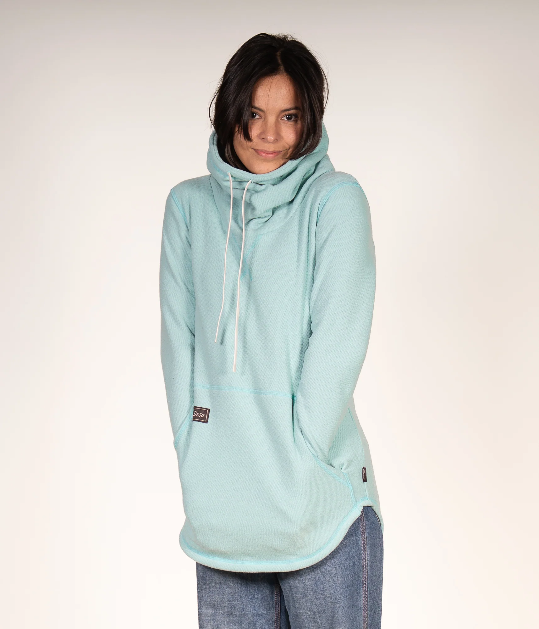 Tallac Pullover - Image 27