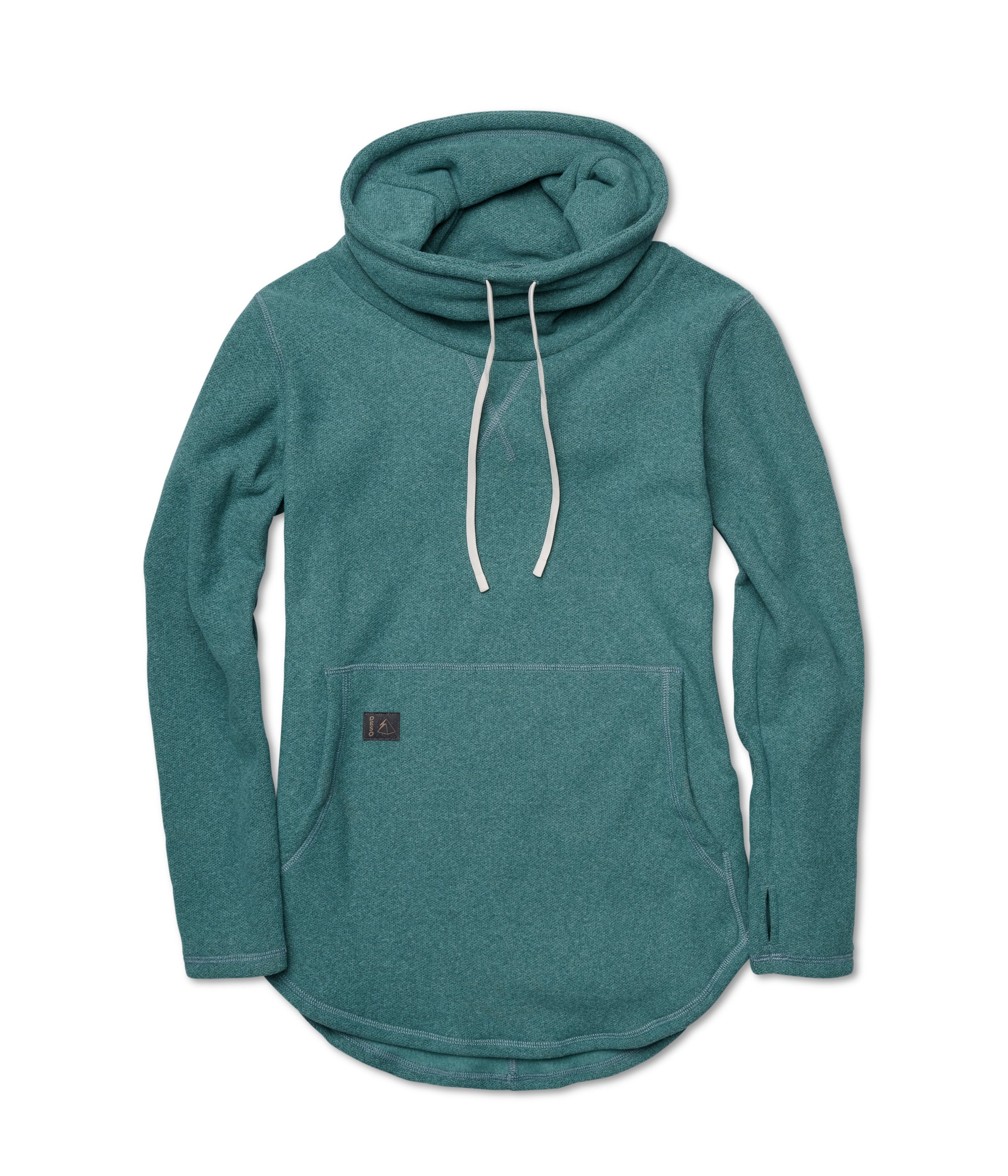Tallac Pullover - Image 6
