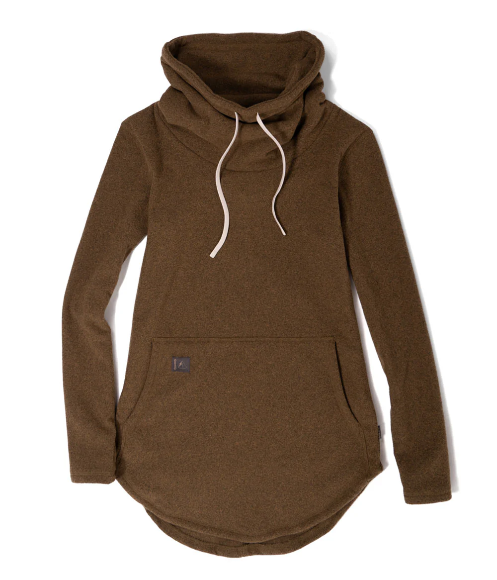 Tallac Pullover - Image 8