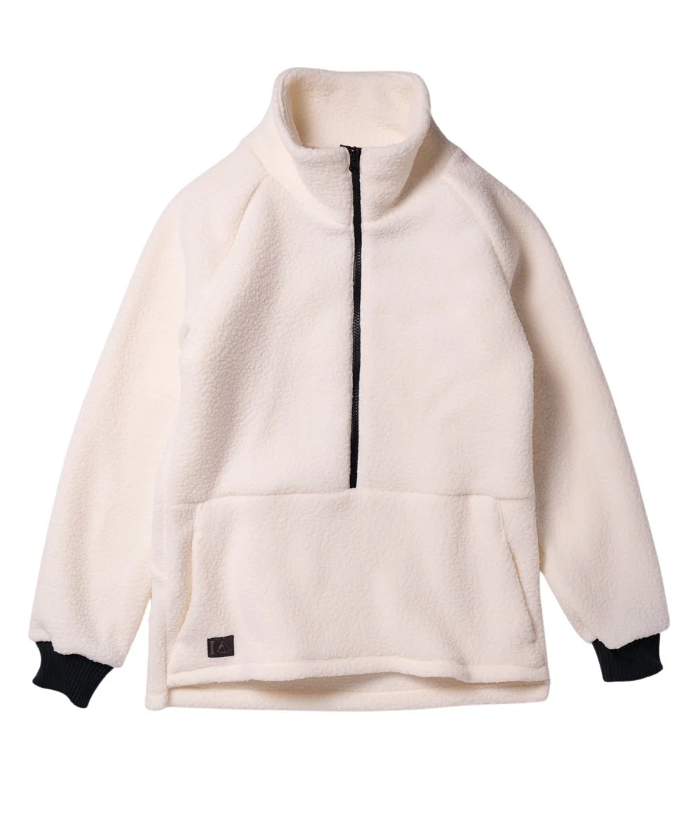 Tioga Half-Zip - Image 5