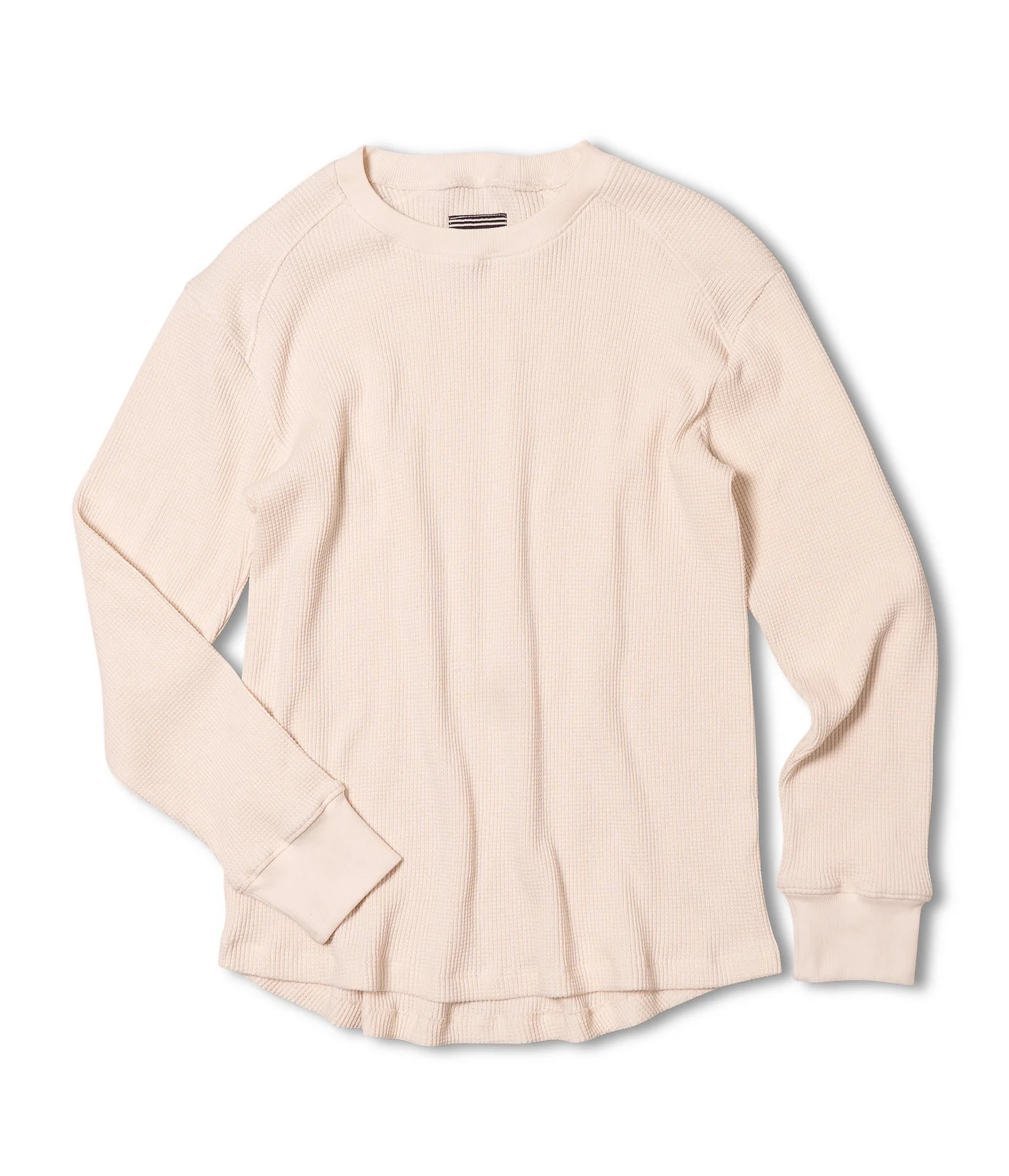 Men's New Arrivals